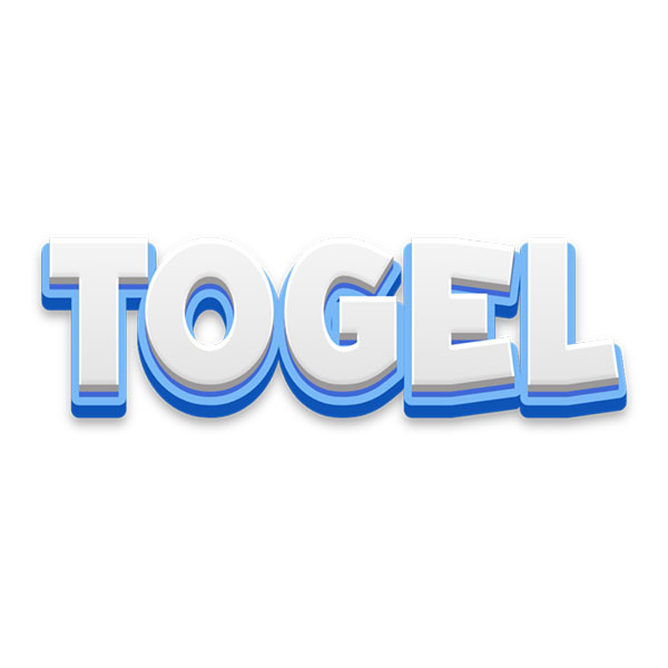 togel